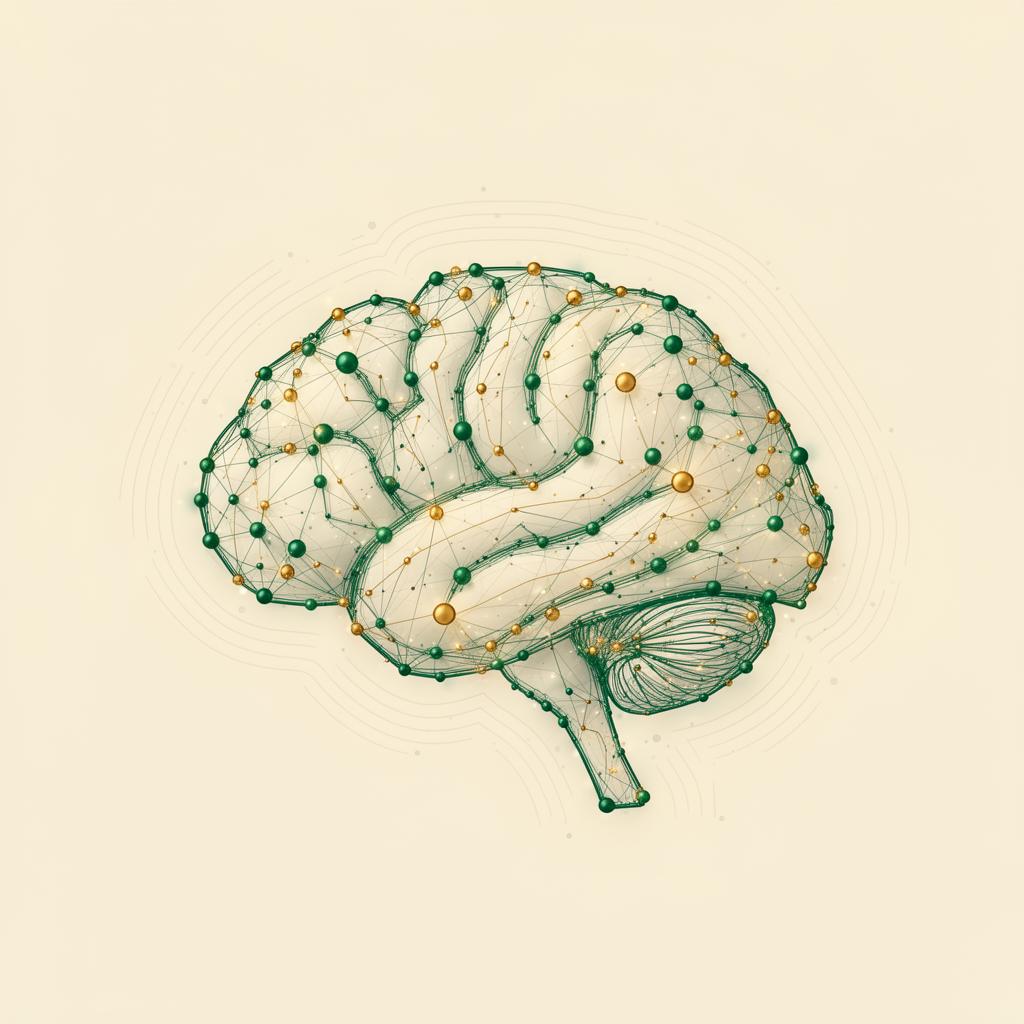AI compliance neural network