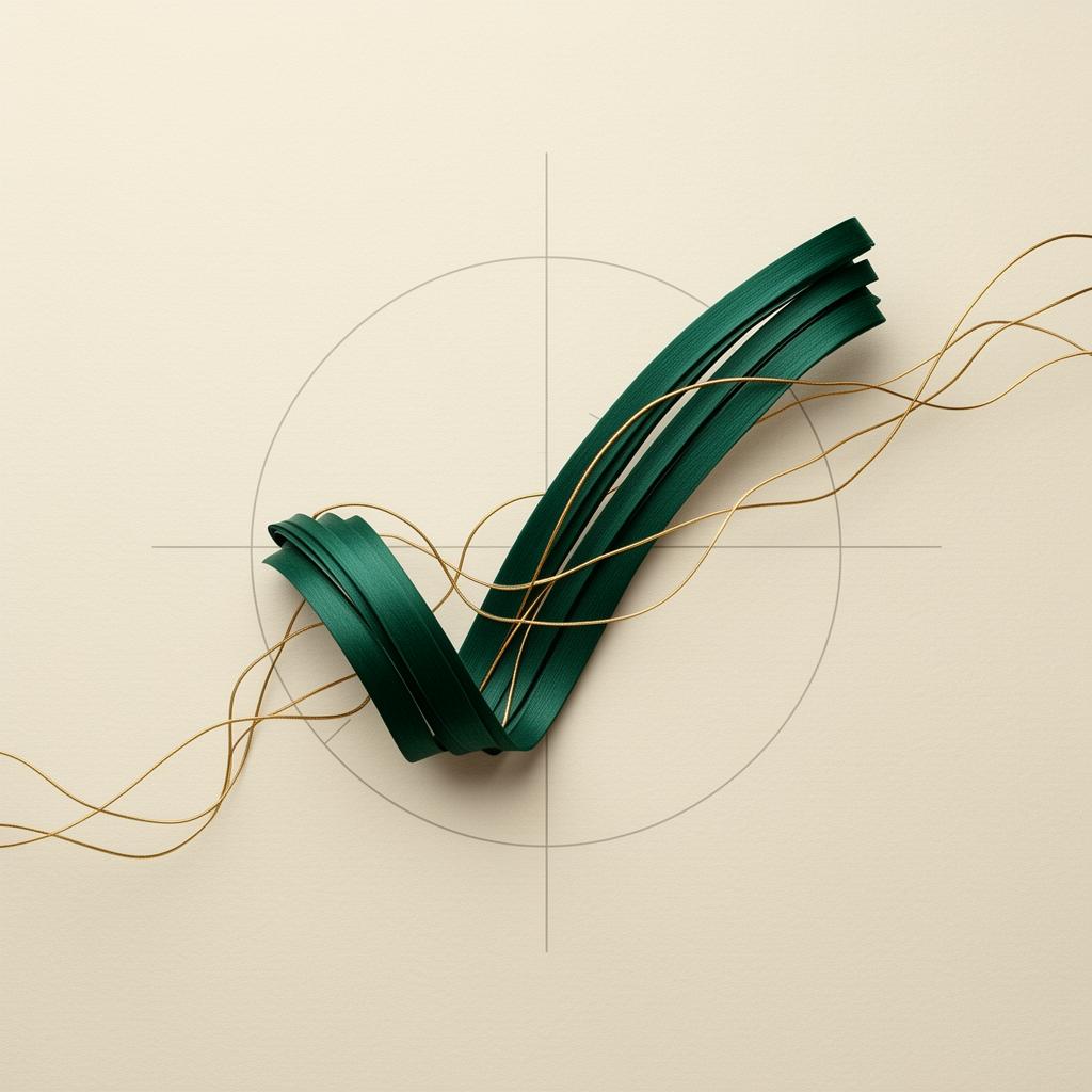 Consent Management illustration