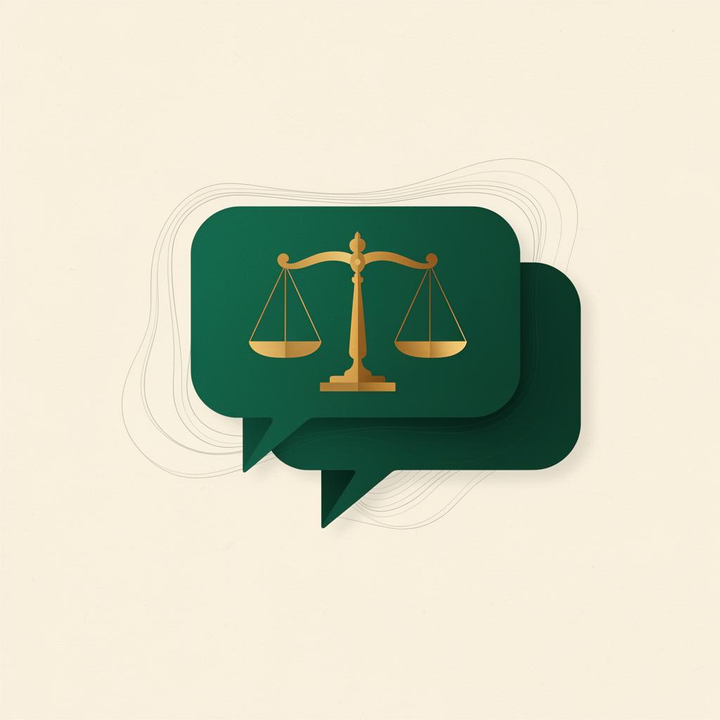 Grievance Redressal illustration